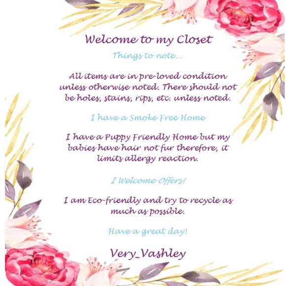 NWT Spirit Halloween Black White Collared Dress Wednesday Addams 1X - Picture 7 of 8